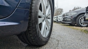 Renault Talisman Kombi 1.5 Energy dCi 110KM 2016 Renault Talisman 1.5D 110PS OPŁACONY Bezwypadkowy, zdjęcie 38