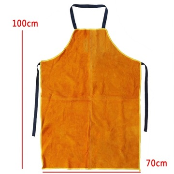 Сварочный шлем, перчатки, защитные перчатки из воловьей кожи