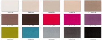 Мягкие панели HEXAGON малый + FREE SPONGE