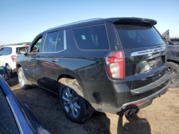 Модуль топливного насоса Chevrolet Tahoe Suburban Silverado Escalade Yukon 2021 года