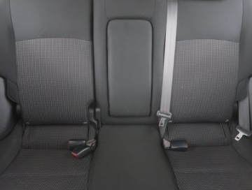 Mitsubishi Lancer IX Sportback 1.8 MIVEC 143KM 2010 Mitsubishi Lancer 1.8 i, Salon Polska, Serwis ASO, zdjęcie 9