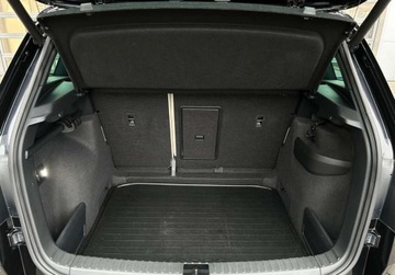 Skoda Karoq Crossover 1.6 TDI 115KM 2019 Skoda Karoq Style Pakiet Comfort, FV 23, ACC, GPS, Virtual Cockpit, Kamer, zdjęcie 9