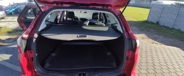 Ford Focus III Kombi 1.6 Duratorq TDCi DPF 115KM 2013 Ford Focus 1.6 diesel ,bezwypadek ,jeden wlasc ,niski pot przebieg ,nowy r, zdjęcie 31