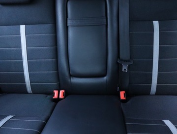 Ford Kuga I 2011 Ford Kuga 2.0 TDCi, Navi, Klima, Klimatronic, zdjęcie 9