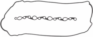 ELRING USZCZELKA POKRYWY ZAWORÓW 284.620