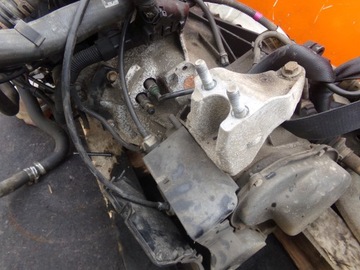 FORD B-MAX 1.4 B 15R 90KM SKŘÍŇ ŘAZENÍ 5 CV1R-7002-ABD