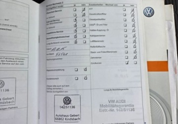 Volkswagen Beetle Hatchback 3d 1.2 TSI 105KM 2012 Volkswagen Beetle 1.2TSI 105KM 6biegow Klima PELNY SERWIS VW Isofix Oplaty, zdjęcie 28