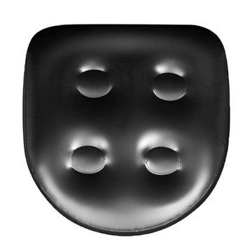 Дизайн джакузи FITYLE 0 л