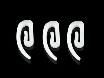 ПРЕМИУМ!! СЛАЙДЫ ГОРКИ на веревочке для WAVE SYSTEM 6см 1М ПРОИЗВОДИТЕЛЬ ЕВРОПА