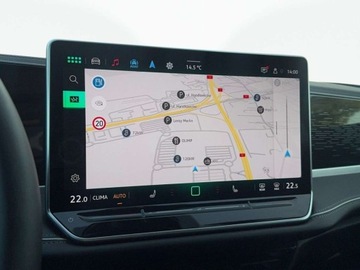 Volkswagen Passat B8 Variant Facelifting 2.0 TDI SCR 150KM 2024 Volkswagen Passat 2.0 Diesel 150KM, zdjęcie 26