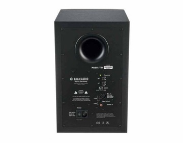 ADAM AUDIO T8V - Активный монитор