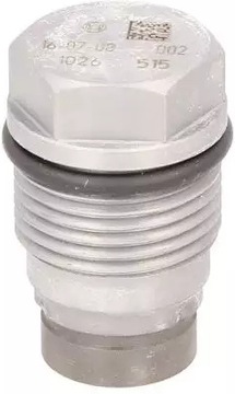 BOSCH CZUJNIK CIŚNIENIA CR 1 110 010 026