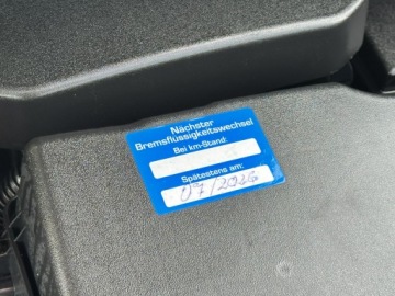 Ford Kuga II SUV 1.6 EcoBoost 150KM 2014 Ford Kuga Xenon,Półskóra, Grzane fotele,, zdjęcie 32