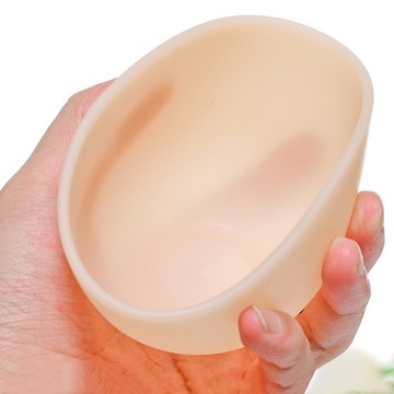 Уход за кожей, косметический инструмент для красоты, увлажнение кожи