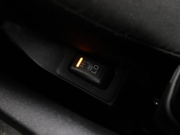 Mitsubishi ASX I SUV Facelifting 2015 1.6 117KM 2016 Mitsubishi ASX klima auto kamera cofania hak, zdjęcie 26