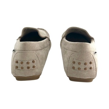 BELLA PARIS HH708D-8 БЕЖЕВЫЙ РАЗМЕР. 43