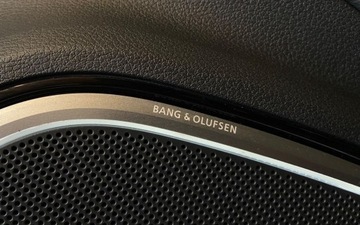 Audi A3 8V Cabriolet 1.4 TFSI CoD ultra 150KM 2016 Audi A3 Sportback Salon Polska R CARS Warszawa 1.4 Benzyna 150KM, zdjęcie 26