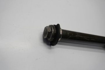 YAMAHA YZF-R6 RJ05 RJ09 03-05 КОРПУС ПЕРЕДНЕЙ ОСИ