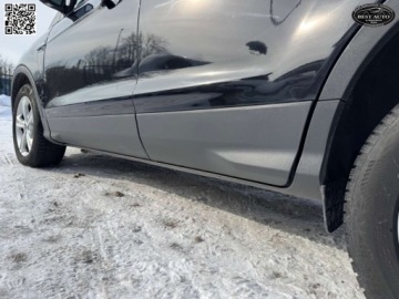 Ford Kuga II SUV 1.6 EcoBoost 150KM 2014 Ford Kuga 1.6 T Szwajcaria Po duzy serwis 1.6 Benzyna 150KM, zdjęcie 31