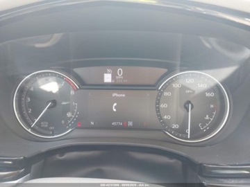 Cadillac 2023 Cadillac XT6 Premium Luxury 2023 3.6l 3.6 Benzyna 310KM, zdjęcie 11