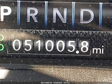  RAM 1500 Laramie 57 Box 2021 5.7l 5.7 Benzyna 395KM, zdjęcie 11