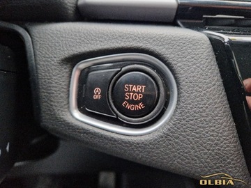 BMW Seria 2 F22-F23-F45-F46 Active Tourer 218d 150KM 2015 BMW Seria 2 Full Led Automat Nowy Rozrzad 2.0 Diesel 150KM, zdjęcie 35