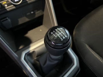 Dacia Sandero III 2026 Od ręki - Stepway Expression 1.2 Eco-G LPG 120KM / Pakiet Thermo, zdjęcie 11