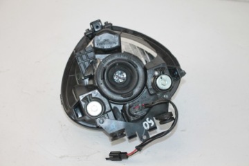 KAWASAKI VULCAN 650 15-19 ФАРА ПЕРЕДНЕГО СВЕТА