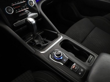 Renault Talisman Kombi 1.3 TCe 160 FAP 159KM 2019 Renault Talisman automat virtual cocpit navi klima, zdjęcie 30