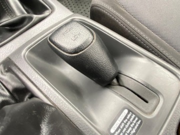 Subaru Impreza III Hatchback 2.0 i 150KM 2008 Subaru Impreza 2.0 Boxer LPG 4x4 Jeden Wlasciciel Swiezy Rozrzad Xenon Hak, zdjęcie 20