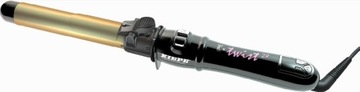 KIEPE AUTOMATIC CURLING IRON K-TWIST 28mm, lokówka