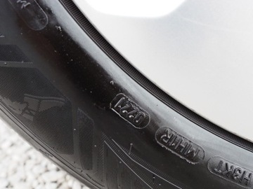 Opel Mokka I SUV 1.7 CDTI ECOTEC 130KM 2015 Opel Mokka Piekna Czarna 1.7CDTI 130KM Bezwypadkowa Automat Navi 97 tys km, zdjęcie 33