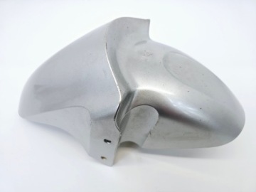 Honda Dylan 125 błotnik przód