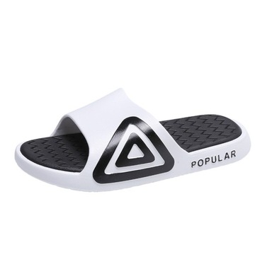 men's EVA slippers non-slip outdoor beach slippers