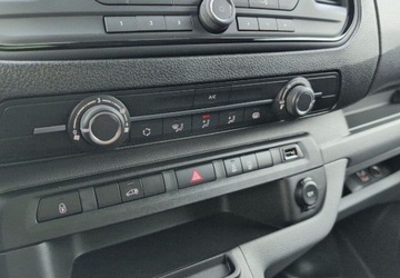 Fiat Scudo II 2022 Fiat Scudo E-Scudo DUZA Bateria 75KWH Nowy Gwarancja ASO Dealer fabr. FV23, zdjęcie 16