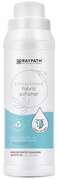 Płyn do płukania Fabric Softener 500ml Raypath |