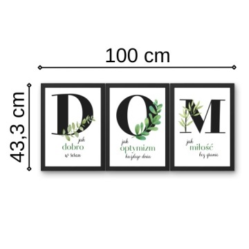 СОВРЕМЕННЫЕ КАРТИНЫ ДЛЯ ГОСТИНОЙ НА НАСТЕНУ В РАМКЕ А3