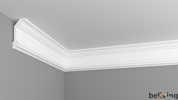 Карниз Orac Decor C321F FLEX