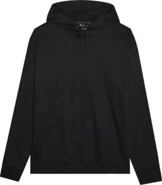 BLUZA MĘSKA TSWSM1257 4F L