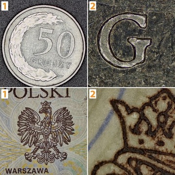 КАМЕРА ДЛЯ МИКРОСКОПА SONY ROSFIX GEMINI PRO С ФУНКЦИЕЙ ИЗМЕРЕНИЯ CMOS C-MOUNT