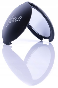 ЗЕРКАЛО С 3Х УВЕЛИЧЕНИЕМ, ДВОЙНОЕ СКЛАДНОЕ, 7,5 СМ