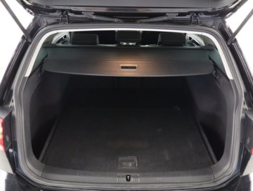 Volkswagen Golf VII Variant Facelifting 2.0 TDI 150KM 2019 VW Golf 2.0 TDI, Salon Polska, Serwis ASO, zdjęcie 13