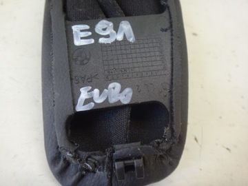 РУЧНЫЕ ЗВОНКИ ОБИВКИ BMW E90 E91 E92 E93