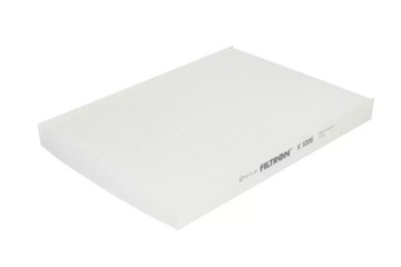 FILTRON FILTR OLEJE + 2 JINÉ PRODUKTY