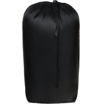 SNUGPAK COMPRESSION SACK WOREK KOMPRESYJNY XL CZAR