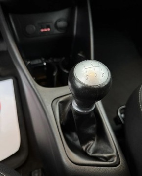 Kia Picanto II Hatchback 5d 1.0 69KM 2014 Kia Picanto R-CROSS Super Stan PISEMNA GWARANCJA w cenie Transport KRED, zdjęcie 38