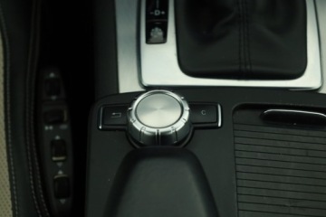 Mercedes Klasa E W212 Coupe 250 CGI BlueEFFICIENCY 204KM 2012 Mercedes E E 250, Salon Polska, Automat, Skóra, zdjęcie 14
