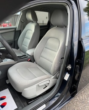 Audi A4 B8 Avant Facelifting 2.0 TDI 143KM 2012 Audi A4 Avant LEDY zarejestrowany PISEMNA GWARANCJA w cenie Transport K, zdjęcie 29