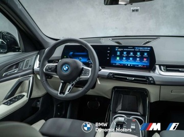 BMW X1 U11 Crossover Plug-In 1.5 30e 326KM 2026 BMW X1 xDrive30e 326 KM PHEV - Gotowy do Odbioru - Pakiet M Pro - Kamera 3, zdjęcie 21