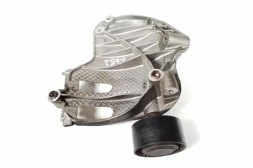 UCHYCENÍ DRŽÁKY KOMPRESORU KLIMATIZACE BMW 5 GRANÁT TURISMO (F07) 7585167 3.0L